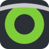 Wales Optometrist Postgraduate Education Centre (WOPEC), Cardiff, Wales