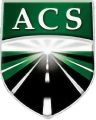 American Chauffeur Services, London, England