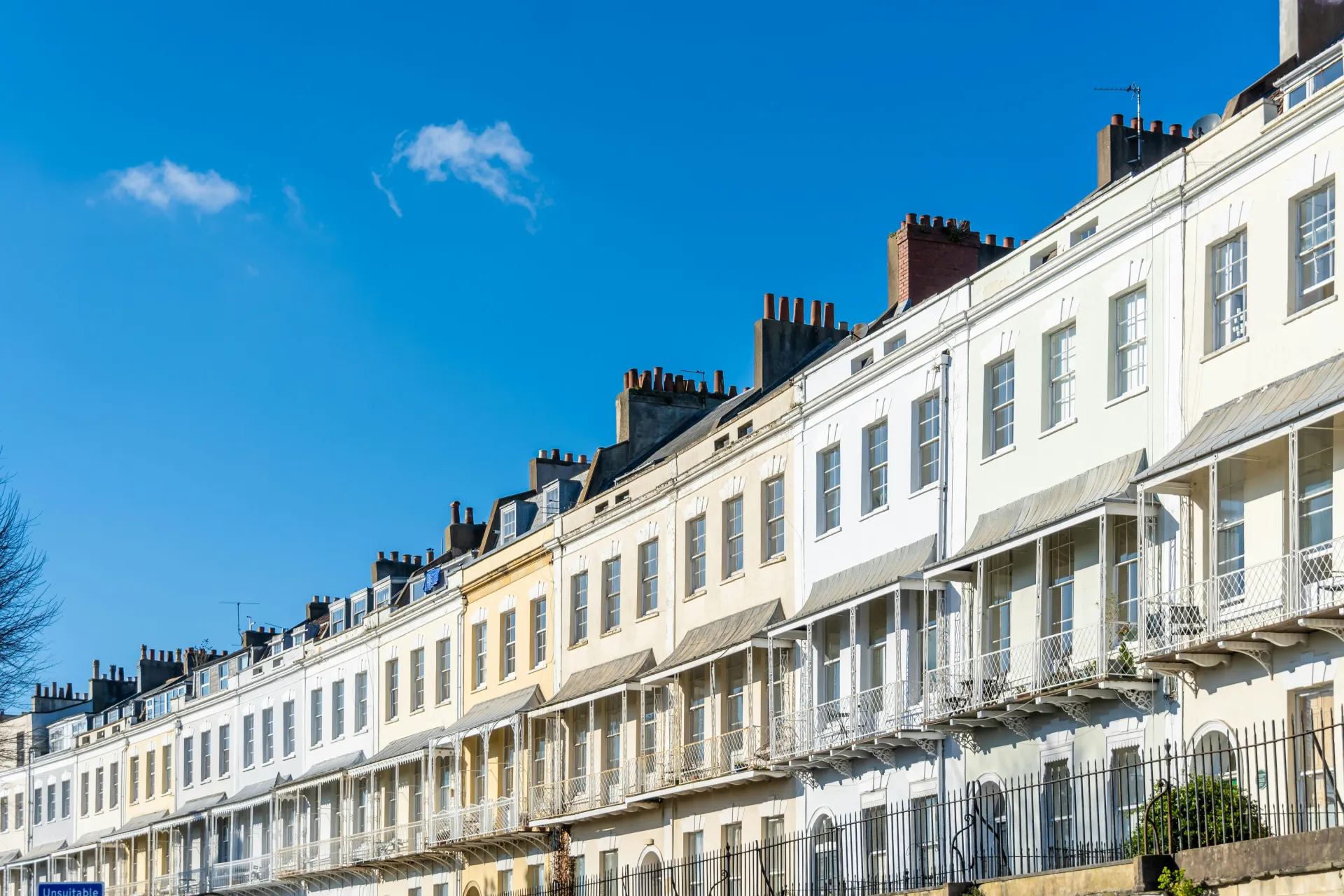 Tony John & Co. Receives Full Real Estate Website Redevelopment, Following a Near 20 Year Stint for the Original Site