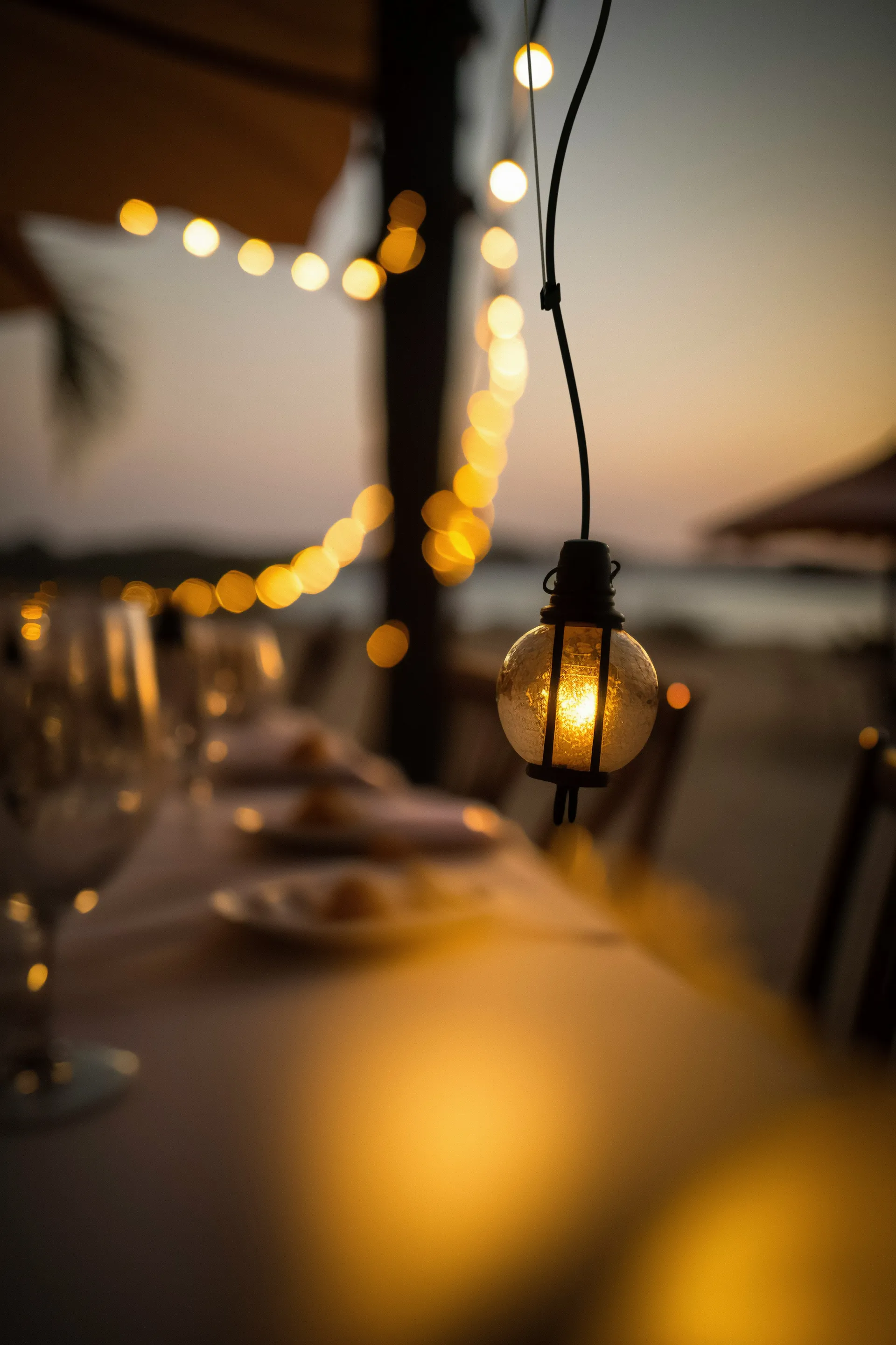 Lebanon Lounge Restaurant Website Launch
